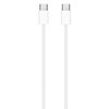 Kabel USB-C - Typ-C APPLE 1 m Długość [m] 1