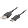Kabel USB - USB-C LANBERG 1.8 m Długość [m] 1.8