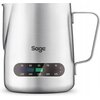 Dzbanek do mleka SAGE BES003 0.48 l