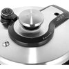 Multicooker SAGE BPR700BSS Funkcje dodatkowe Minutnik, Regulacja temperatury, Programy automatyczne, Możliwość mycia elementów w zmywarce