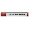 Zapora sieciowa ZYXEL ZyWALL ATP 200