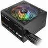 Zasilacz THERMALTAKE Smart BX1 RGB 650W Bronze Moc [W] 650