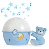 Projektor CHICCO First Dreams Next2Stars Rodzaj Projektor