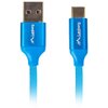 Kabel USB - USB-C LANBERG 0.5 m