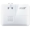 Projektor ACER S1386WHN Moc lampy [W] 220