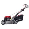 Kosiarka spalinowa GREENSO GTB51-7 Loncin LC1P70FC z napędem 510mm 3.6kW Moc nominalna urządzenia [kW] 3.6