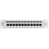 Patch panel LANBERG PPF5-9012-S Rodzaj Patch panel