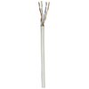 Kabel sieciowy INTELLINET Cat 5e 305 m Zastosowanie Sieć komputerowa