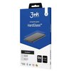 Szkło hartowane 3MK HardGlass do Apple iPhone Xr Model telefonu iPhone Xr