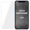 Szkło hartowane 3MK HardGlass do Apple iPhone Xr