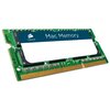 Pamięć RAM CORSAIR Mac 16GB 1600MHz Pojemność pamięci [GB] 16