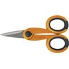 Nożyce do kabli NEO TOOLS 01-511