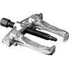 Ściągacz do łożysk NEO TOOLS 11-867