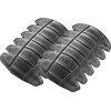 Nakolanniki NEO TOOLS 97-530 Czarne