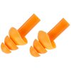 Zatyczki do uszu NEO TOOLS 97-555