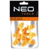 Zatyczki do uszu NEO TOOLS 97-555 Rodzaj Zatyczki do uszu