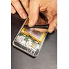 Zestaw wkrętaków do serwisowania smartfonów NEO 06-108 Załączona dokumentacja Karta gwarancyjna