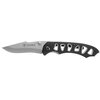 Nóż TOPEX 98Z107 8 cm