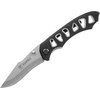 Nóż TOPEX 98Z107 8 cm Rodzaj Nóż
