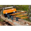 Siekiera uniwersalna NEO 27-030 0.65 kg Długość trzonka [cm] 35.5