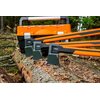 Siekiera uniwersalna NEO 27-030 0.65 kg Typ Uniwersalny