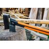 Siekiera uniwersalna NEO 27-030 0.65 kg Materiał trzonka Włókno szklane