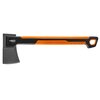 Siekiera uniwersalna NEO 27-030 0.65 kg