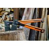 Siekiera uniwersalna NEO 27-031 0.95 kg Rodzaj trzonka Włókno szklane