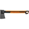 Siekiera uniwersalna NEO 27-032 0.85 kg