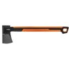 Siekiera uniwersalna NEO 27-033 2.2 kg