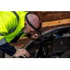 Polar roboczy NEO TOOLS 81-740-S (rozmiar S) Elementy odblaskowe Tak