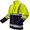 Polar roboczy NEO TOOLS 81-740-M (rozmiar M/50)