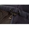 Bluza robocza NEO TOOLS 81-740-L (rozmiar L/52) Rodzaj Bluza robocza
