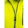 Bluza robocza NEO TOOLS 81-740-L (rozmiar L/52) Wodoodporność Nie