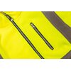 Bluza robocza NEO TOOLS 81-740-L (rozmiar L/52) Kolor Żółty