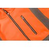 Polar roboczy NEO TOOLS 81-741-M (rozmiar M) Materiał Poliester