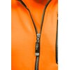 Polar roboczy NEO TOOLS 81-741-M (rozmiar M) Rodzaj Polar roboczy