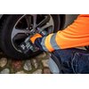 Polar roboczy NEO TOOLS 81-741-M (rozmiar M) Rozmiar M/50