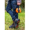 Półbuty robocze NEO TOOLS 82-718 (rozmiar 47) Sezon Całoroczne