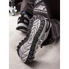Półbuty robocze NEO TOOLS 82-731 (rozmiar 40) Rodzaj Półbuty robocze
