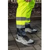 Półbuty robocze NEO TOOLS 82-735-44 (rozmiar 44) Rodzaj Półbuty robocze