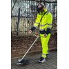 Półbuty robocze NEO 82-736-45 (rozmiar 45) Rodzaj Półbuty robocze