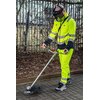 Półbuty robocze NEO TOOLS 82-737 (rozmiar 46) Długość wkładki [cm] 30.7