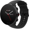 Zegarek sportowy POLAR Vantage M S/M Czarny Komunikacja Bluetooth