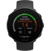 Zegarek sportowy POLAR Vantage M S/M Czarny Kompatybilna platforma Android