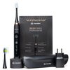 Szczoteczka soniczna MERIDEN Sonic+ Professional Czarny