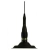 U Antena PRESIDENT ML-145 Export