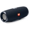 Głośnik mobilny JBL Charge 4 Czarny Czas pracy na akumulatorze [h] 20