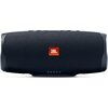 Głośnik mobilny JBL Charge 4 Czarny Zgodność z urządzeniami Urządzenia z Bluetooth