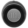 Głośnik mobilny JBL Charge 4 Czarny Zgodność z urządzeniami Urządzenia ze złączem USB